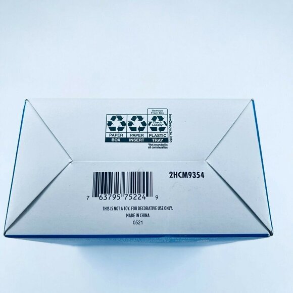 Hallmark Ornament Funko Pop Lord Voldemort Walmart‎ Exclusive From Harry Potter - Picture 7 of 7